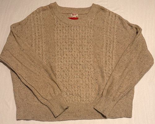 Mossimo supply men s - mossimo, beige