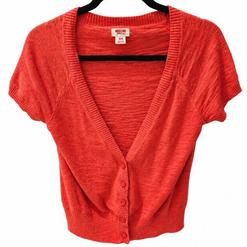 Mossimo supply womens m - mossimo,