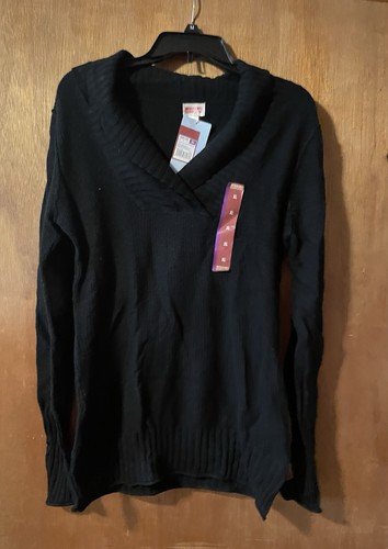 Vintage mossimo women - vintage, women’s
