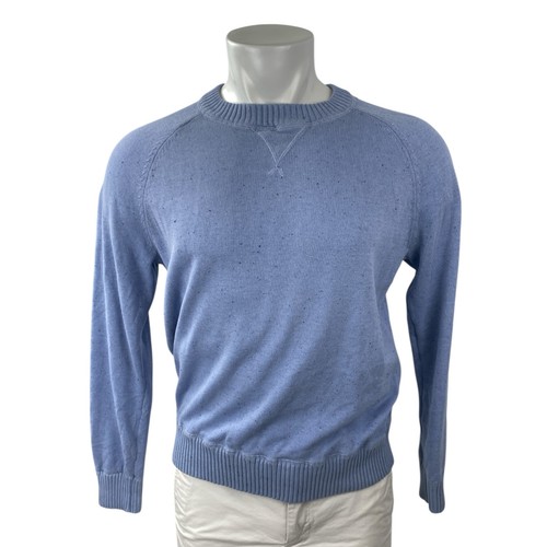Mossimo supply men - supply, blue