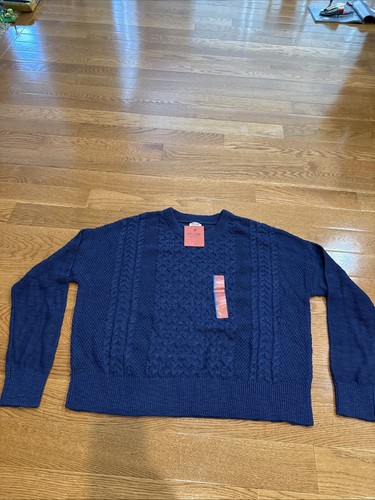 Mossimo supply women s - co, women’s