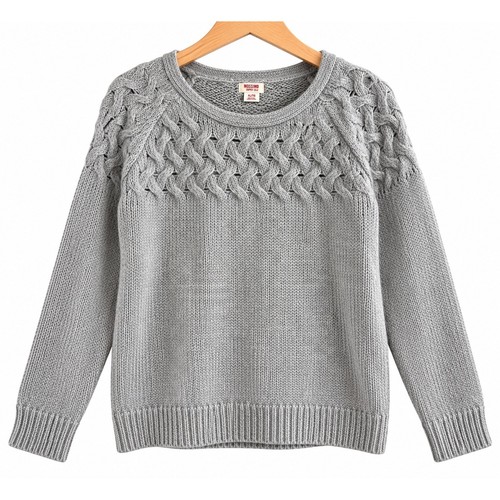 Mossimo supply gray - mossimo,