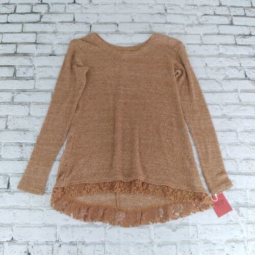 Mossimo sweater womens small - mossimo,