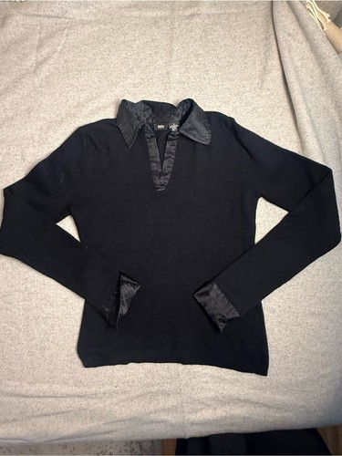 Mossimo vintage 1990s black - 1990s,