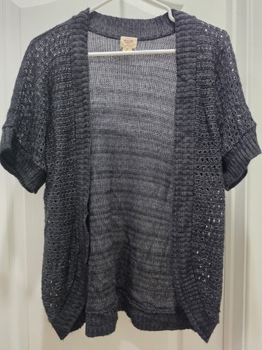 Ladies mossimo supply dark - ladies,