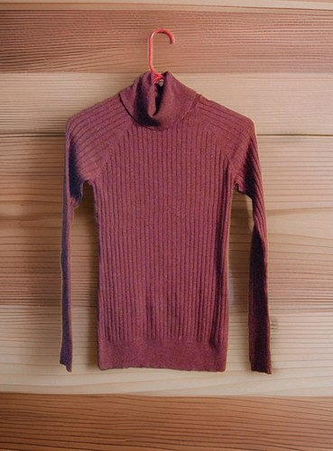 Mossimo women burgundy - mossimo, women’s