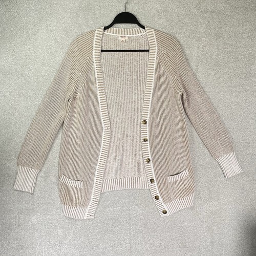 Mossimo women small 100 - mossimo, women's