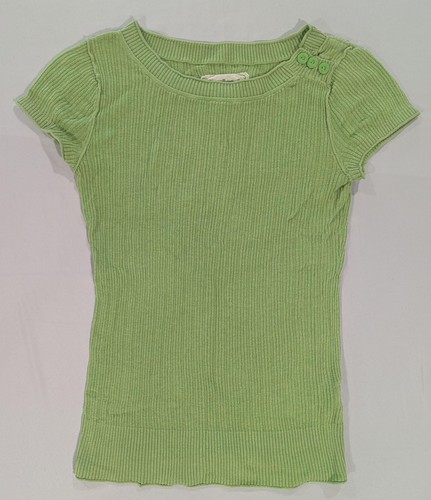 Vtg mossimo supply - vtg,