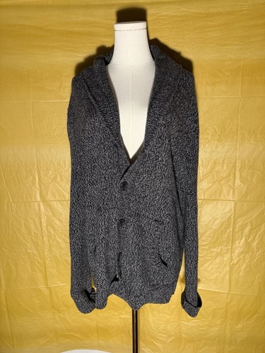 Mossimo supply shawl - supply, co.