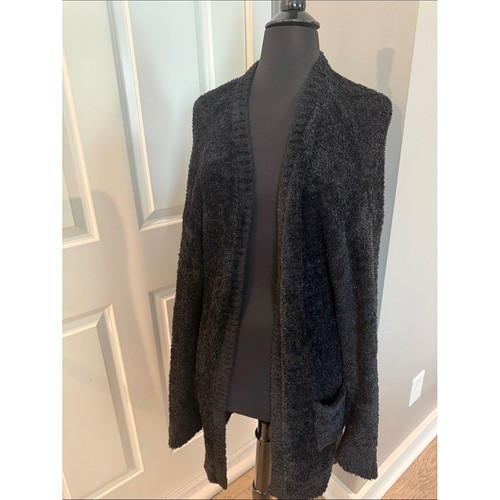 Mossimo supply black - mossimo,