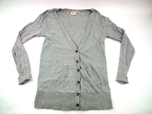 Mossimo supply 100 cotton v - mossimo,