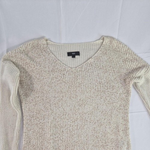 Mossimo women cream - women,