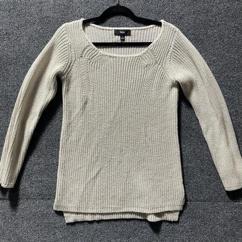 Mossimo sweater womens - sweater, small