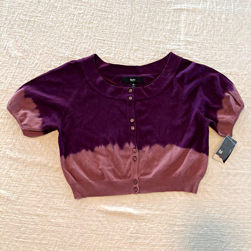 Mossimo y2k nwt - nwt, dye