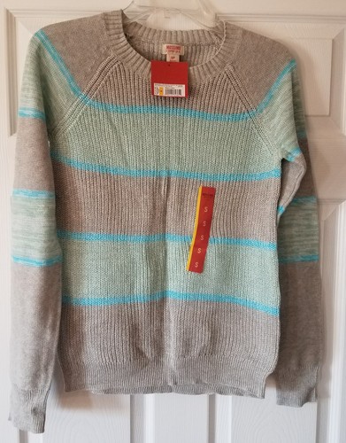 New mossimo women - new,