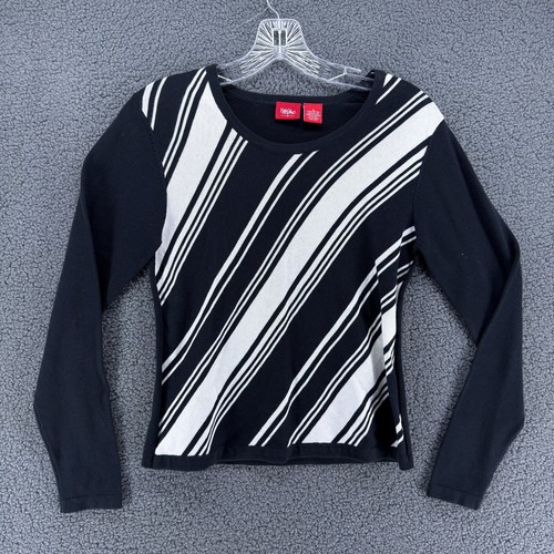 Vintage mossimo knit top - mossimo,