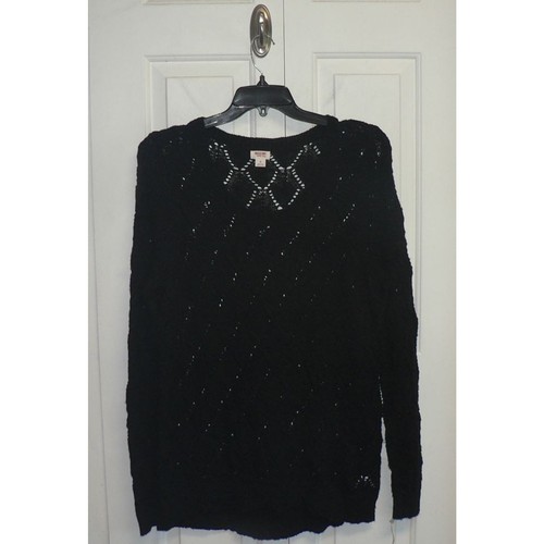 Mossimo supply womens - mossimo, co.