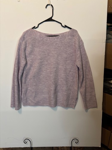 Mossimo supply boatneck - mossimo,
