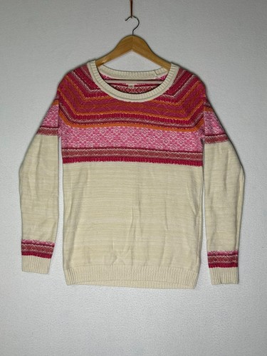 Mossimo supply sweater cool - mossimo, co