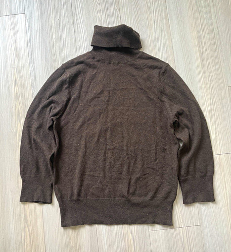 Mossimo women brown wool - mossimo, women’s