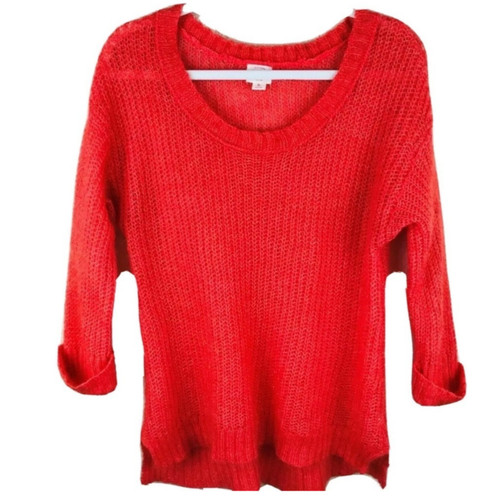 Mossimo women sweater - mossimo,