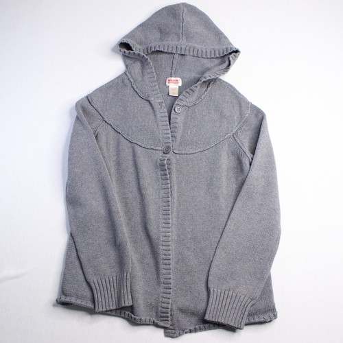 Vintage y2k mossimo supply - vintage,