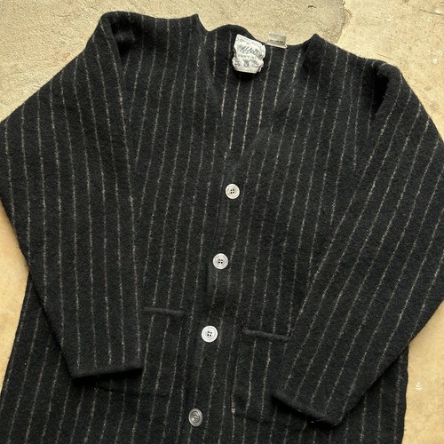 Vintage 80s mossimo luxury - 80s,