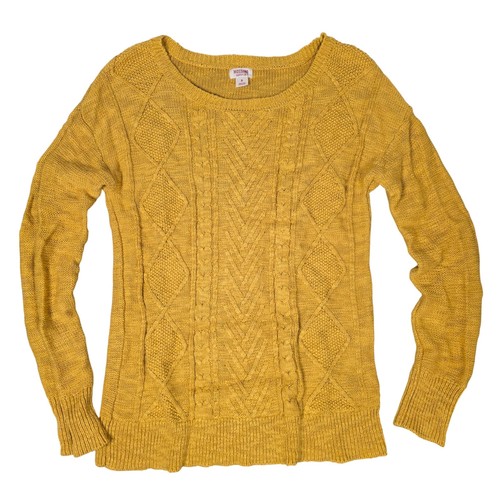 Mossimo supply womens - co,