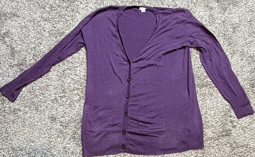 Mossimo supply womens - mossimo,