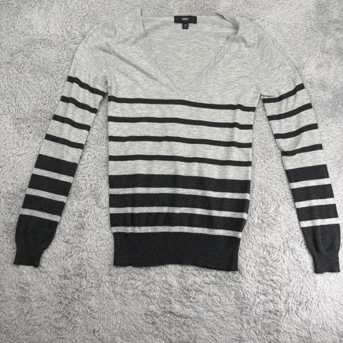 Mossimo sweater womens small - mossimo,