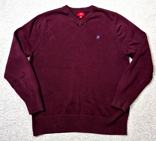 Mossimo men sweater - men’s,
