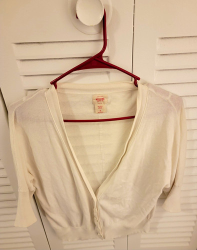 Mossimo supply women - supply, women's