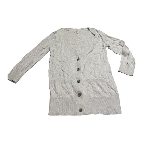 Mossimo supply womens - supply,