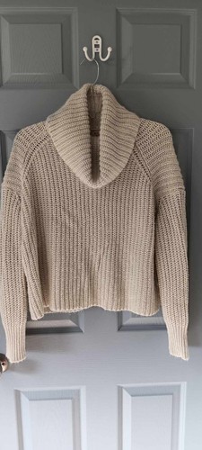 Mossimo supply sweater - mossimo,