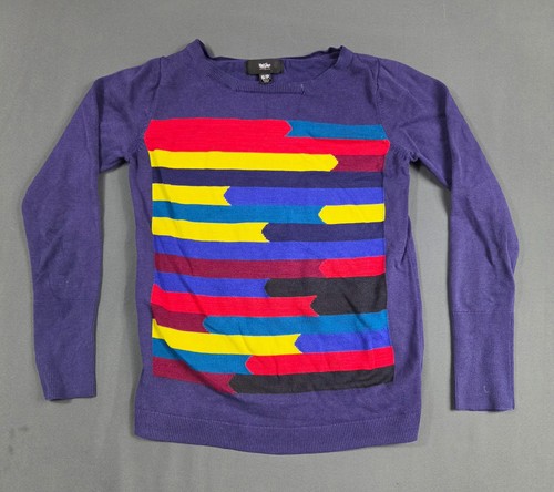Mossimo supply sweater - mossimo, co