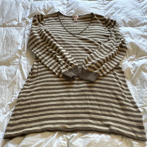 Mossimo supply women - mossimo,