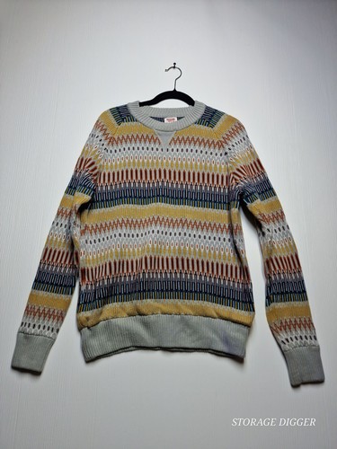 Mossimo sweater women - sweater, women's